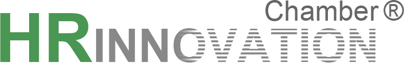 HR Innovation Chamber ®